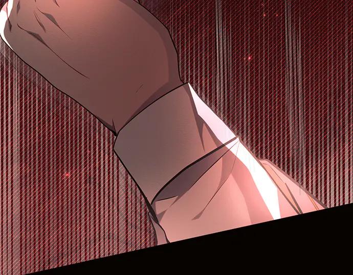 第236页