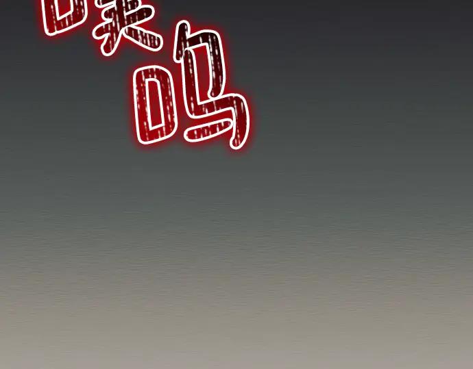 第239页