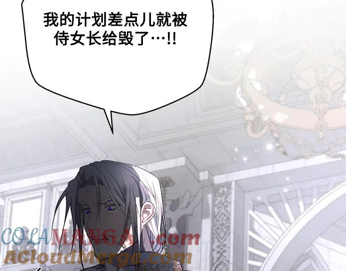 第193页