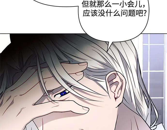 第199页