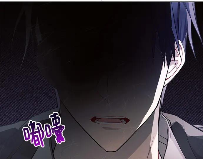 第211页