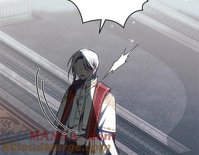 第217页