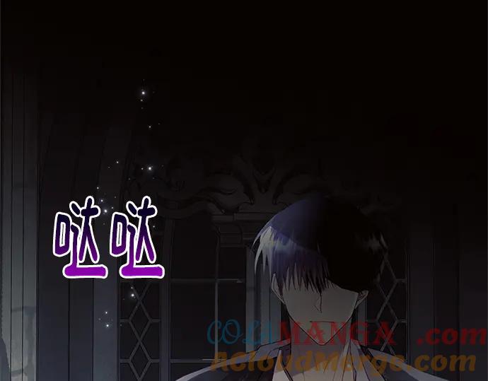 第221页