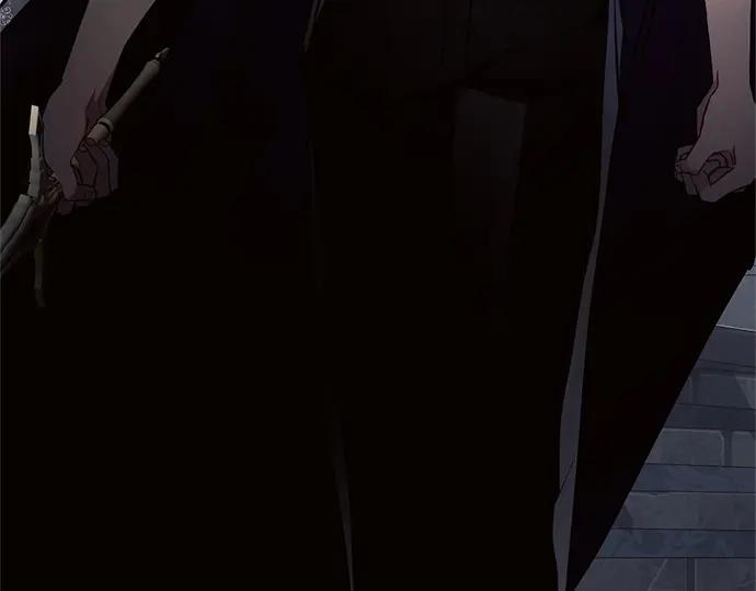 第223页