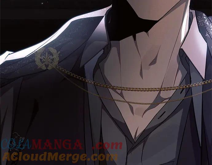 第225页