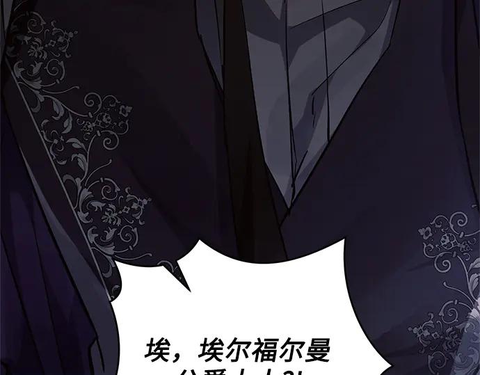 第226页
