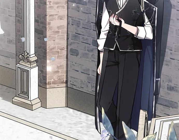 第199页