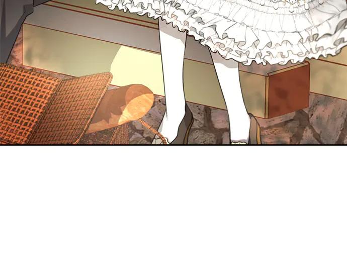 第208页
