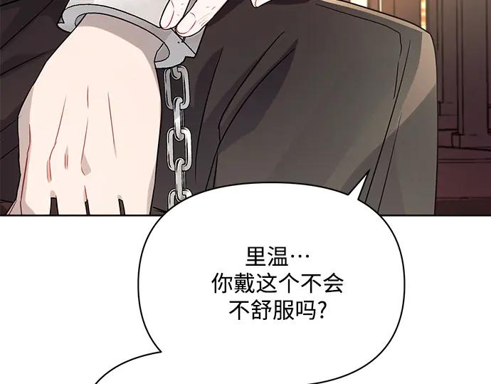 第228页