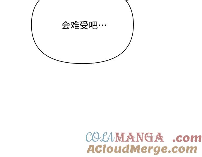 第229页