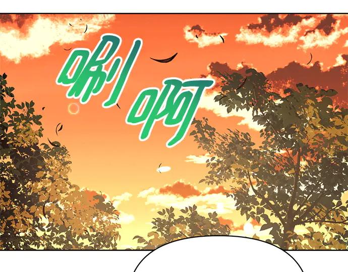 第230页