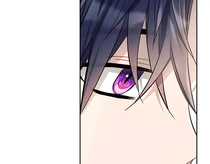 第242页