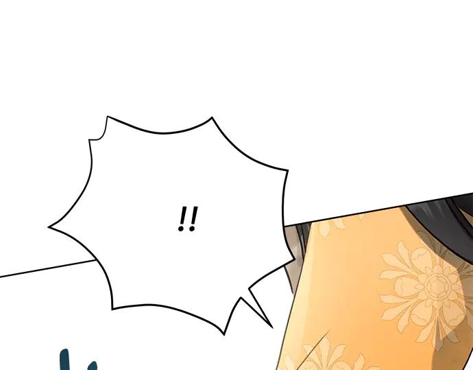 第244页