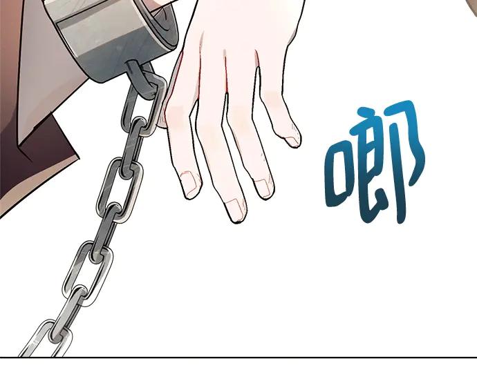 第246页