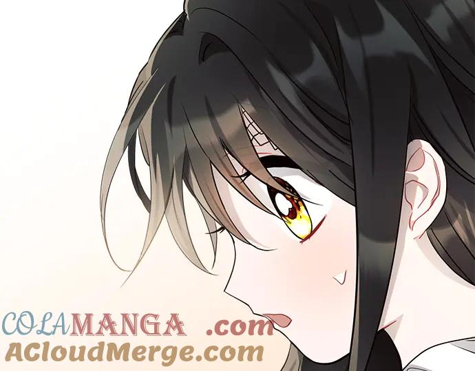 第249页