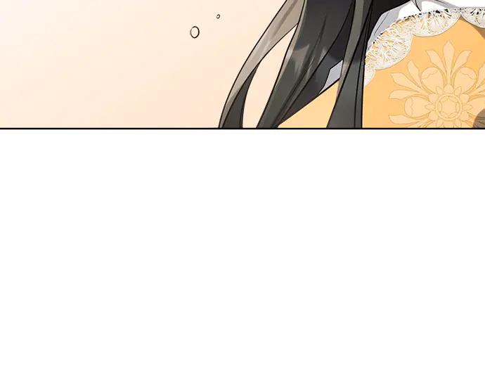 第250页