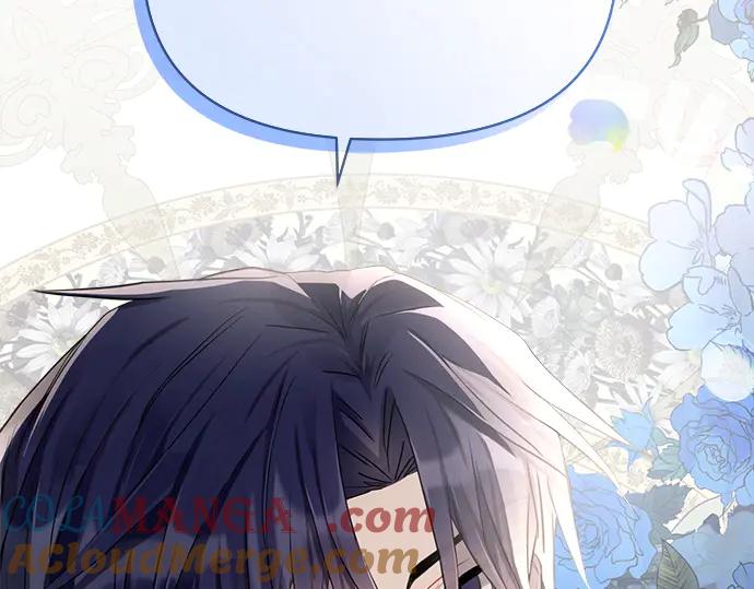 第253页