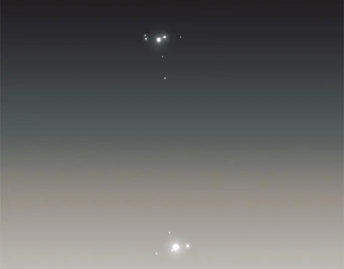 第155页