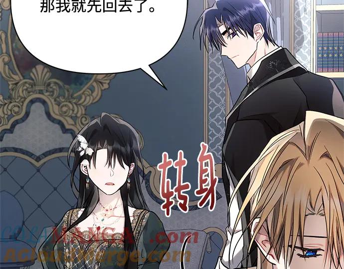 第204页