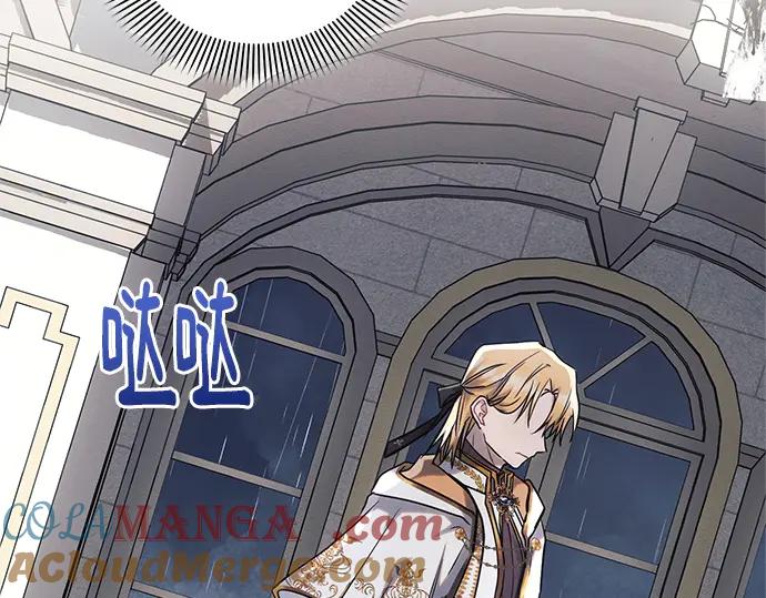 第216页
