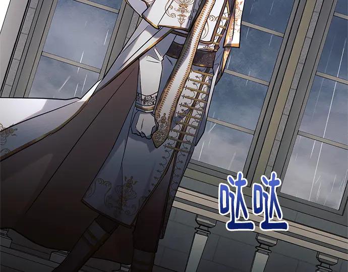第217页