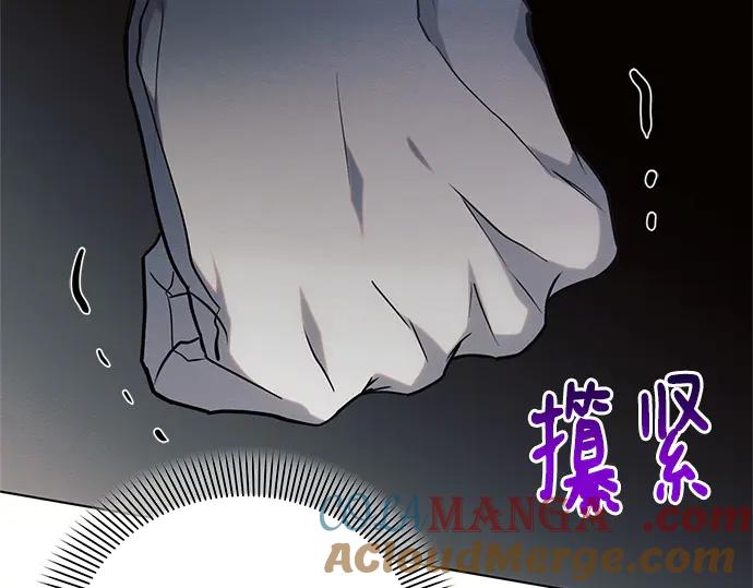 第220页