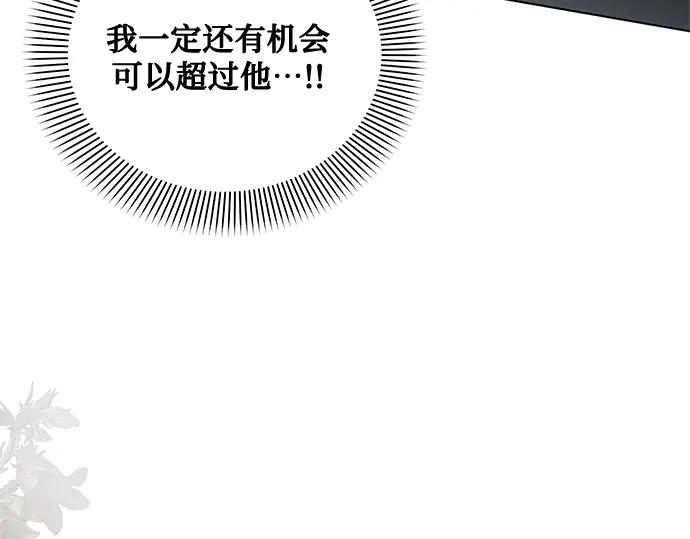 第221页