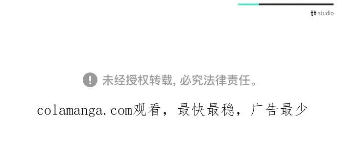 第227页
