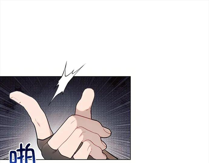 第196页