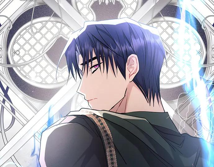 第202页