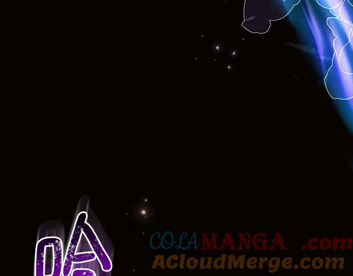 第205页