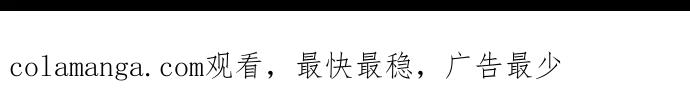 第213页