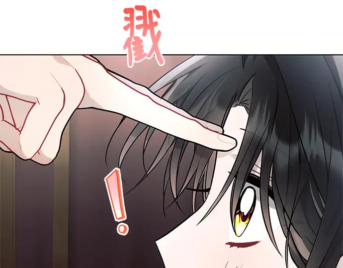 第200页