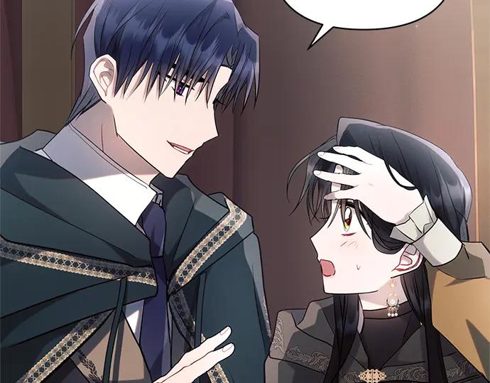 第203页