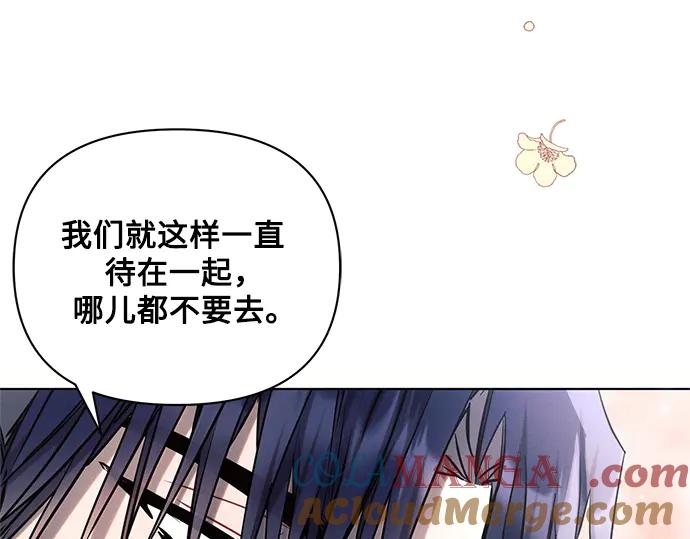 第205页