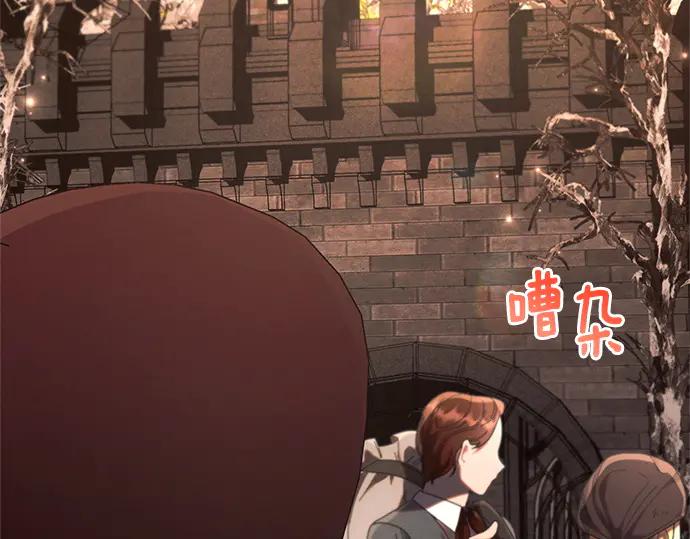 第182页