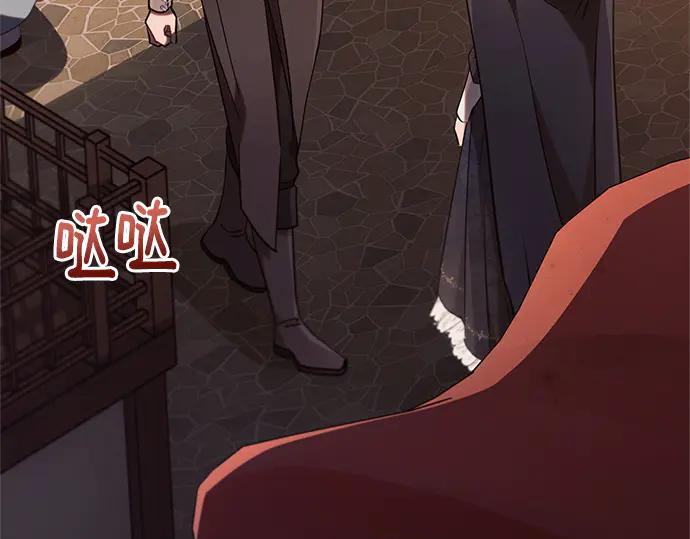 第191页