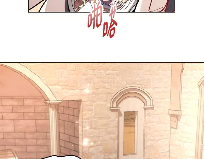 第187页