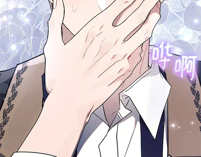 第199页