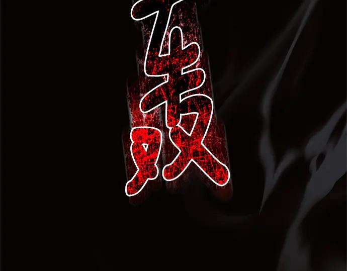 第212页