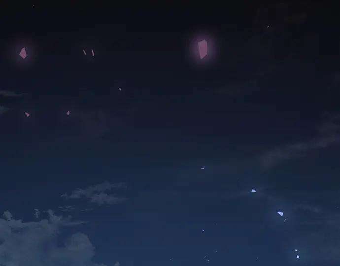 第191页