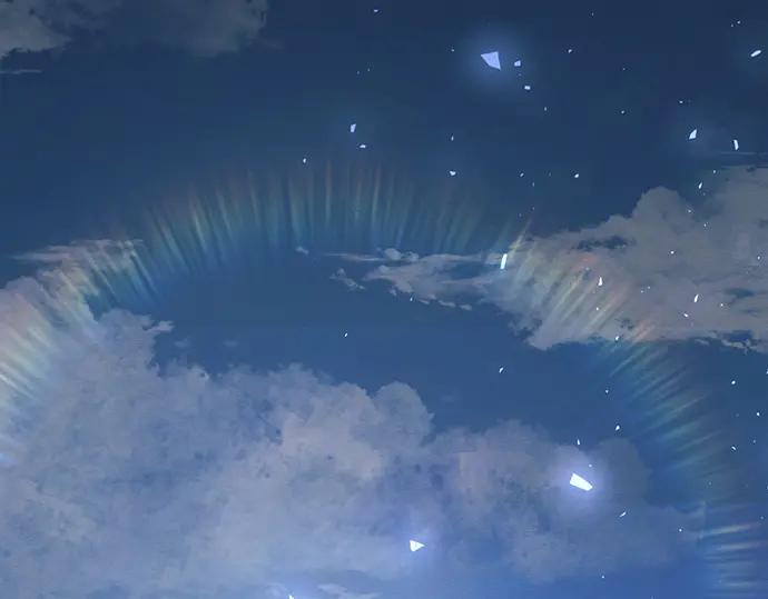 第192页