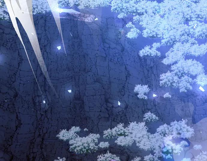 第194页