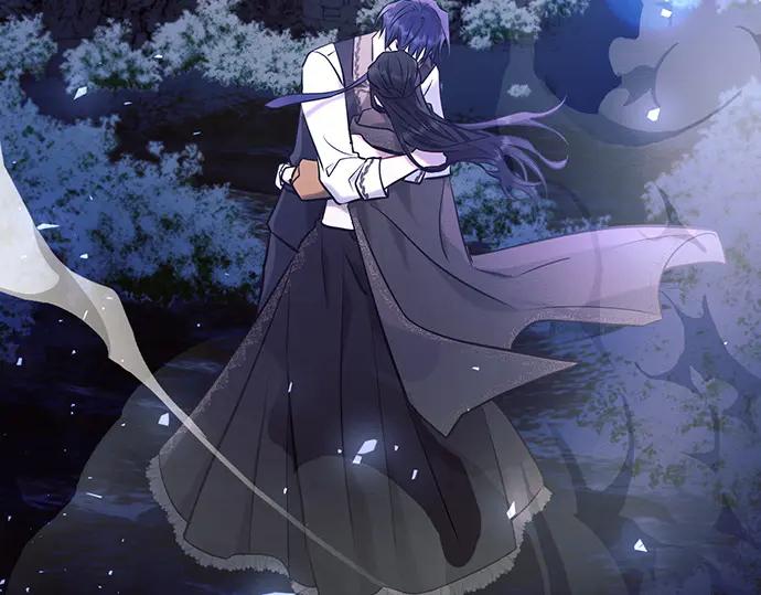 第195页