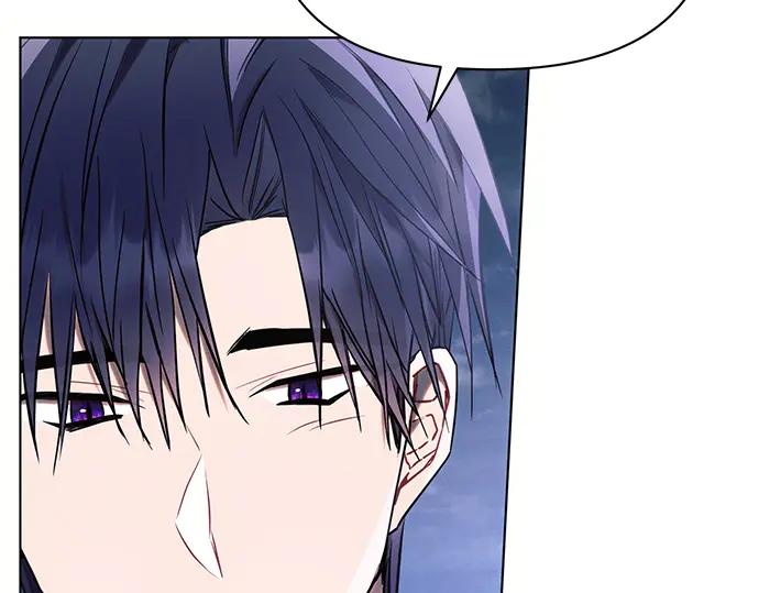第214页