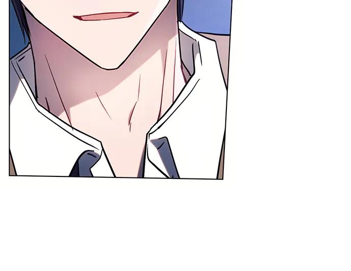 第215页