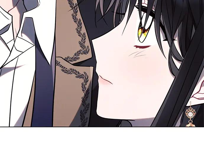 第220页