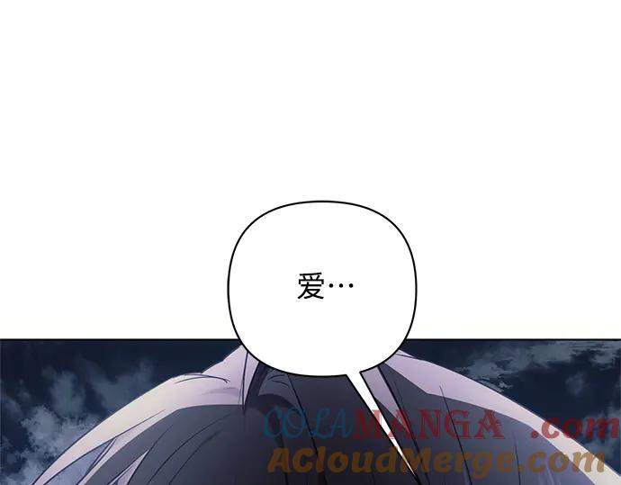 第221页