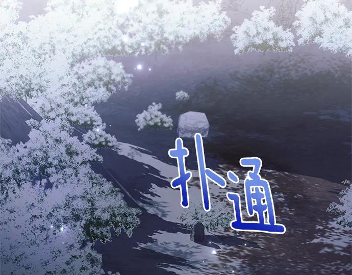 第224页