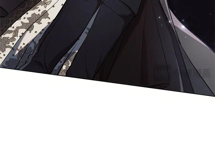 第226页